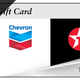 Image for article titled Buy a $100 Gas Card, Get $10 Free, Plus More Deals